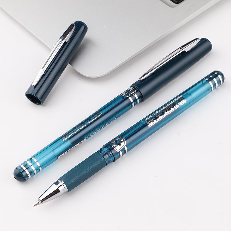 Burke prescription pen PC2178 doctor prescription pen neutral pen 0.5mm