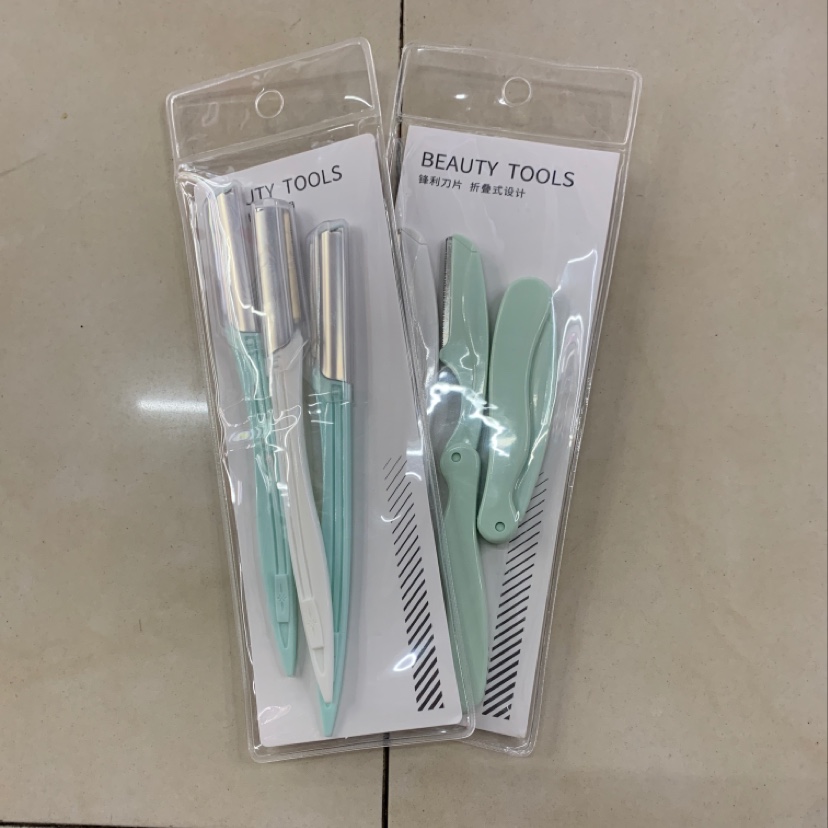 pvc zipper bag, pen case, inner garment bag, packaging bag, cosmetic bottle packaging, high-end eva