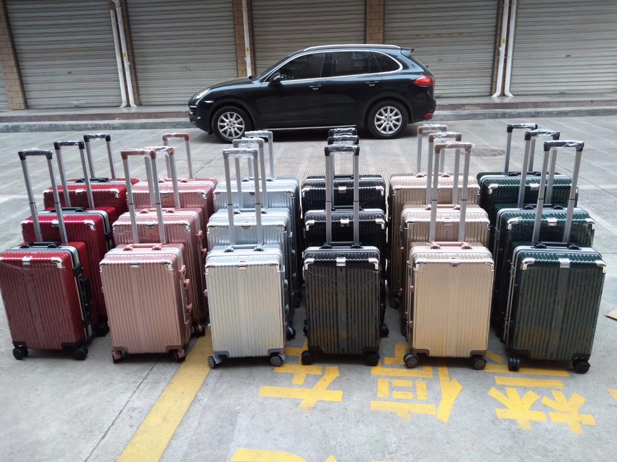 6088PC铝框3件套图