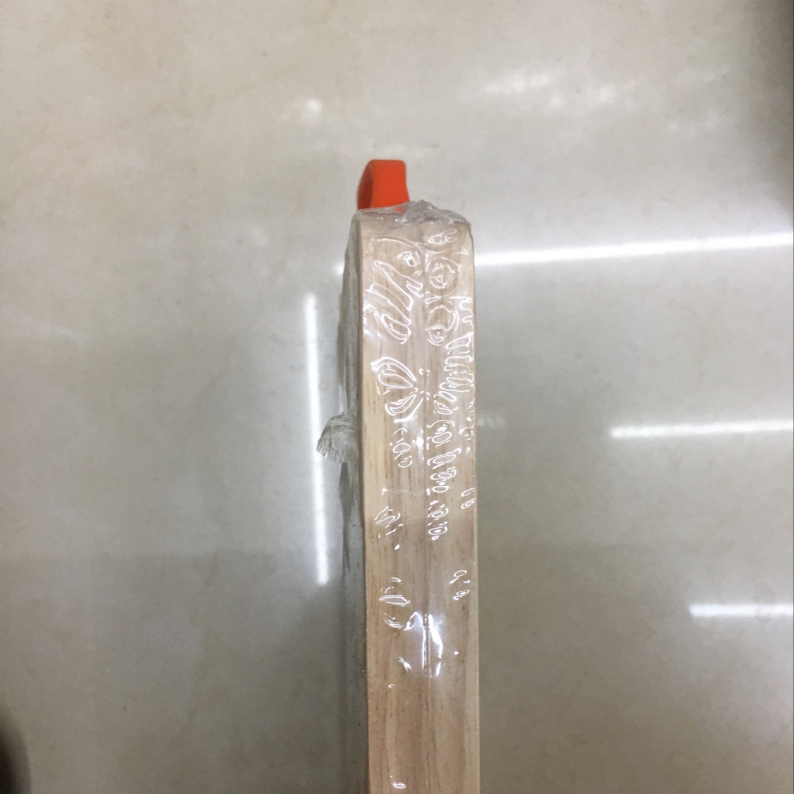 控盐瓶/菜板细节图