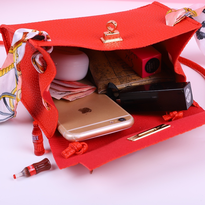 حقيبة يد حامل Item Picture