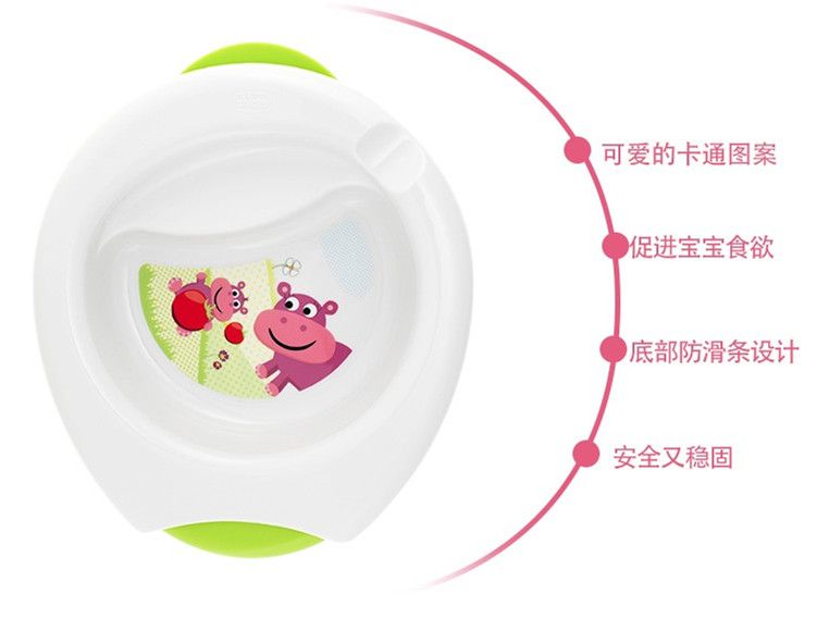 原装进口/双层保温细节图