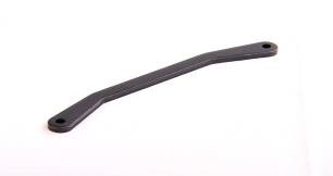 65009 Upper frame fixing crossbar