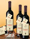 黑山红酒 维拉精选干红葡萄酒 橡木桶陈酿 馈赠礼品