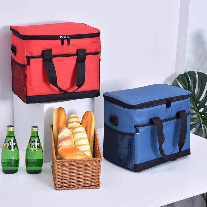Wellmebag Thermal Insulation Bag Wellmebag Thermal Insulation Bag Coolerbag Lunch Bag Specification drawing