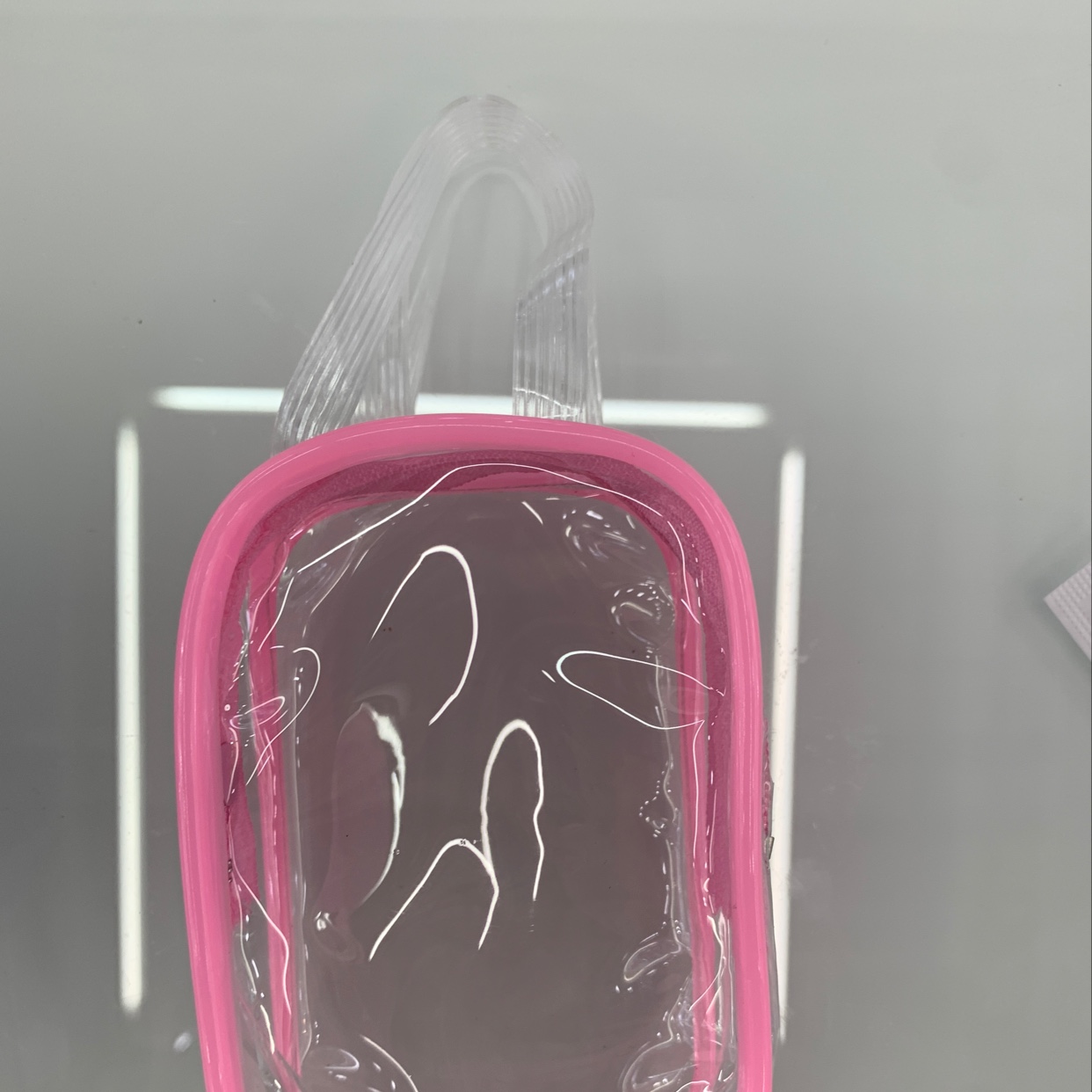 Handbag 2