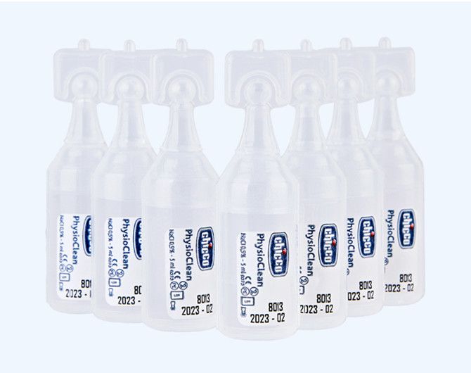 原装进口/精准取量/智高产品图