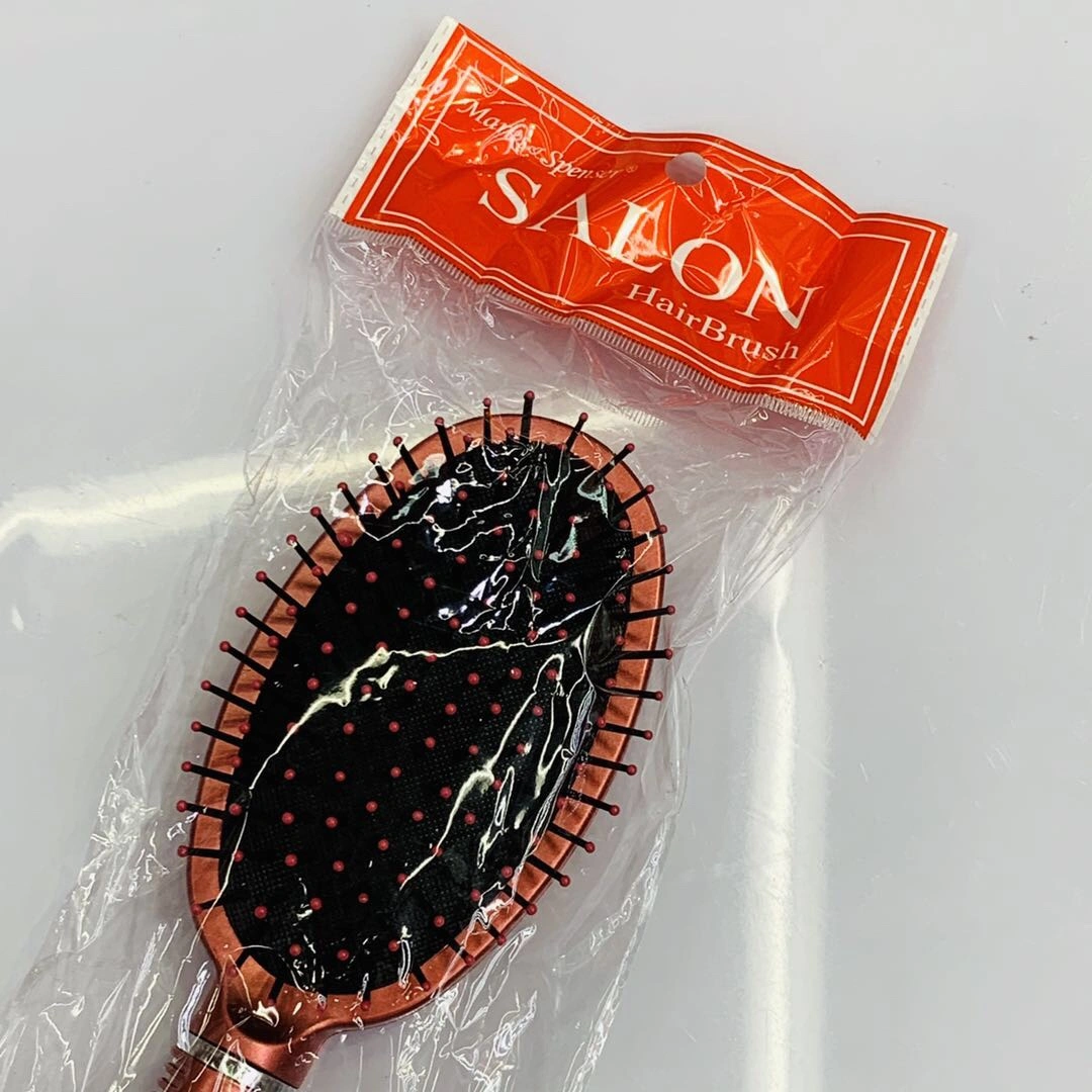 Massage comb 12-9551 detail image 6