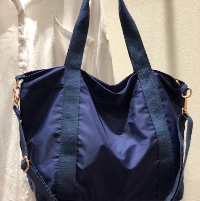 Women's bag trend 406