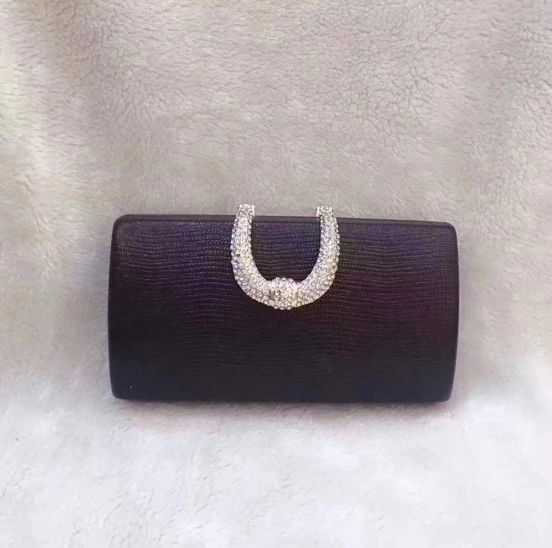 U字型包详情图6