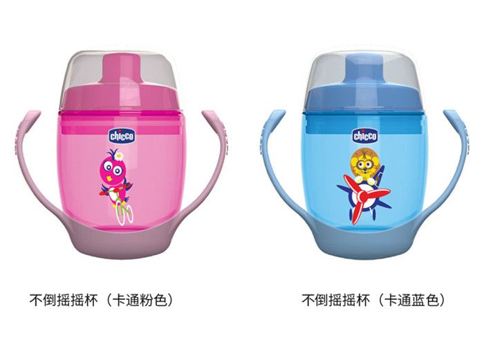 原装进口/安全无味产品图