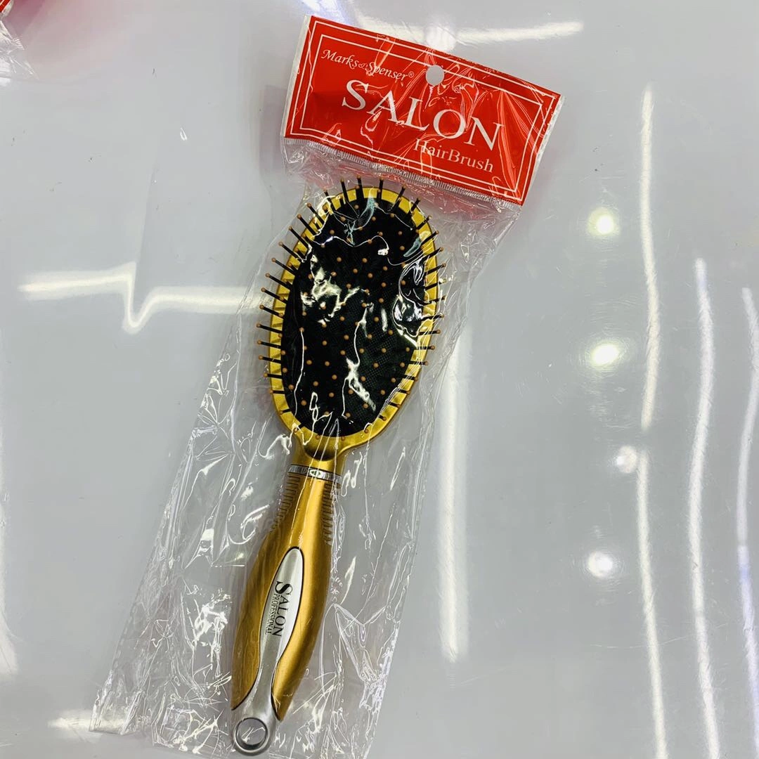 Massage comb 12-9551 detail image 14