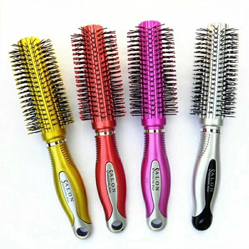 Massage comb 12-9551 detail image 16