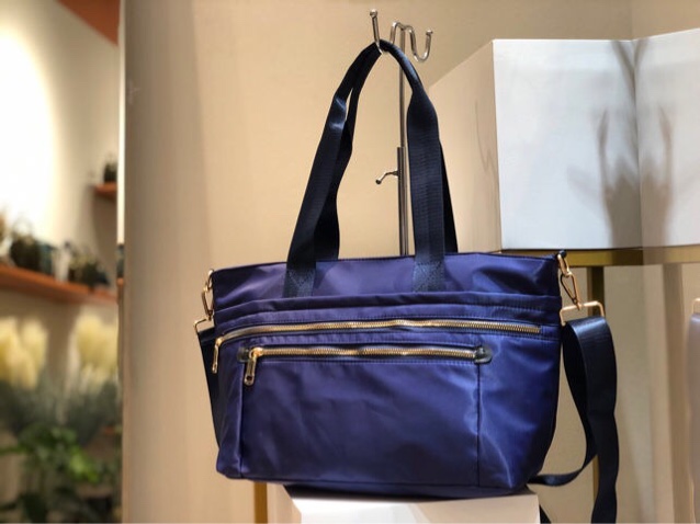 Female bag Korean version