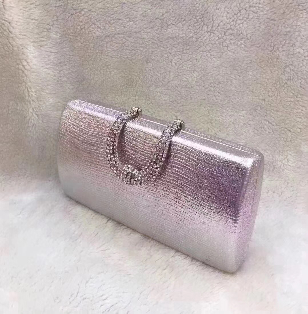 其他时尚女包实物图