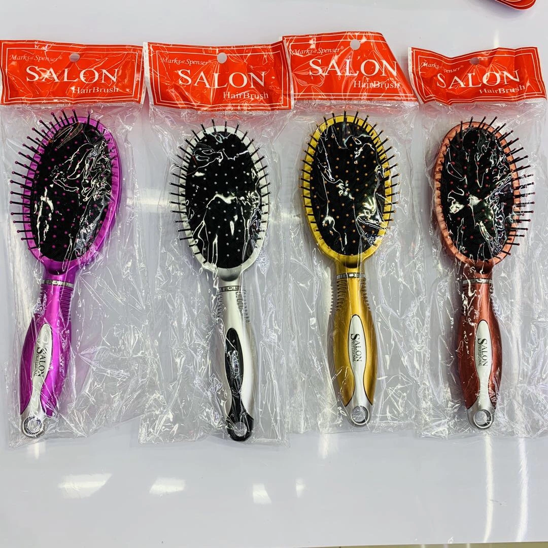 Massage comb 12-9551 detail image 10