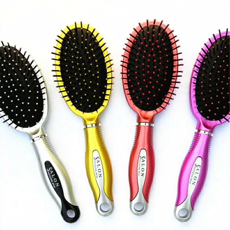 Massage comb 12-9551