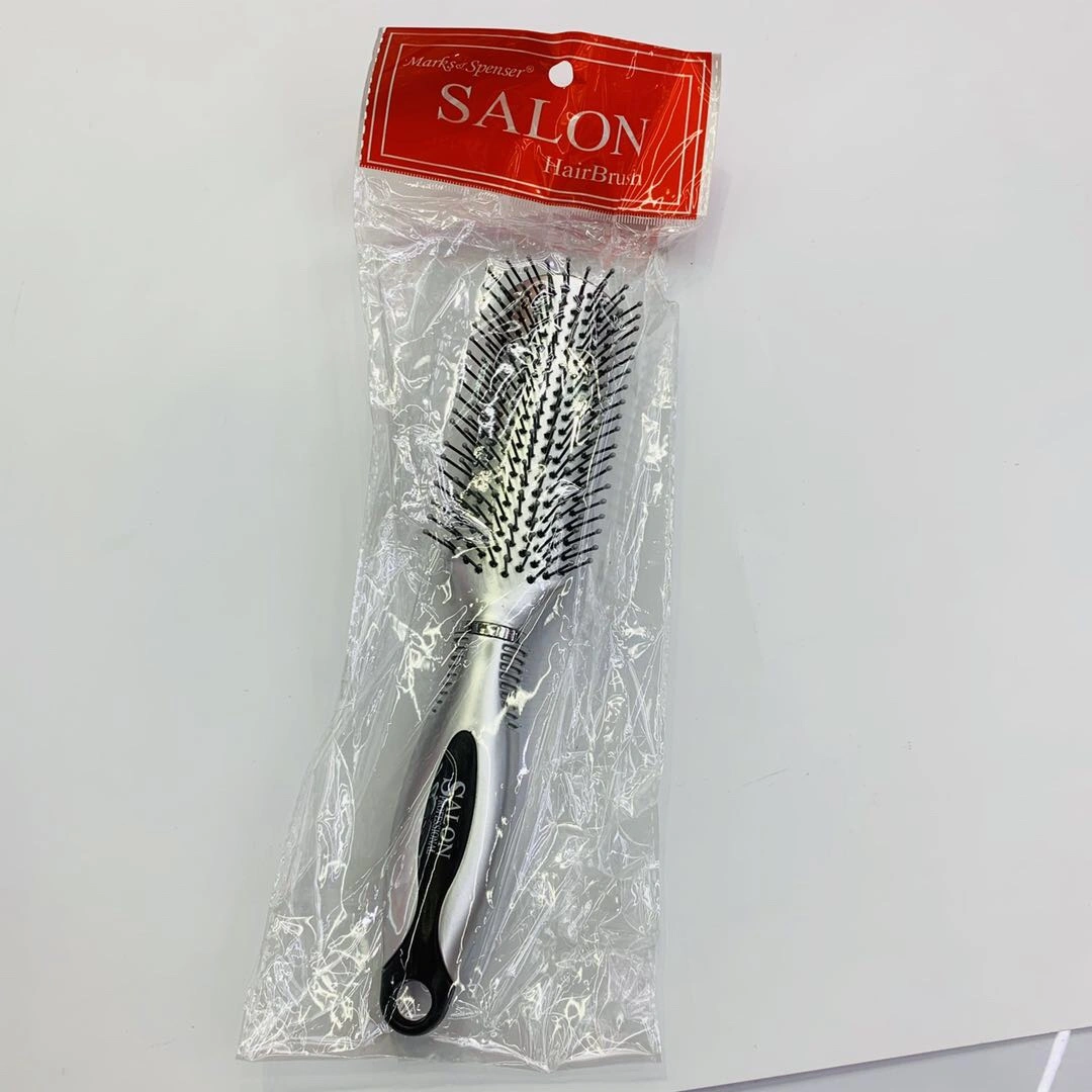 Massage comb 12-9551 detail image 12