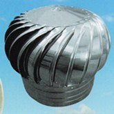 Jiangtian unpowered fans and cold air fans are available for wholesale at affordable prices detail image 1