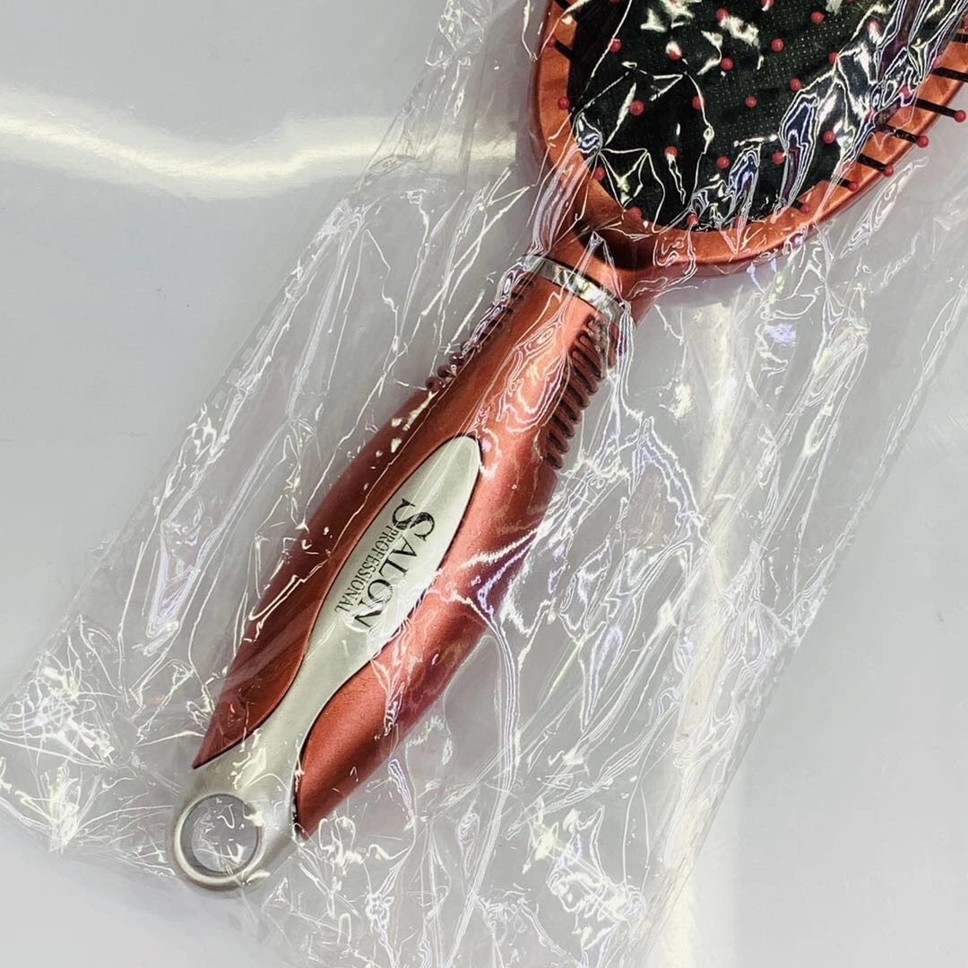 Massage comb 12-9551 detail image 3