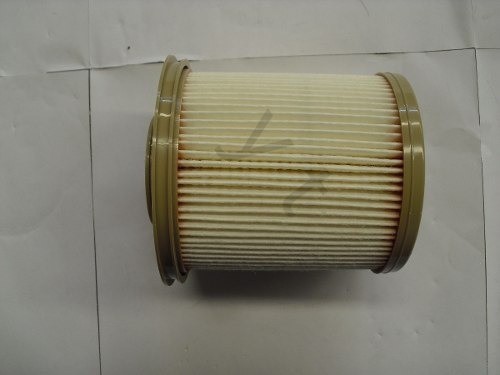 Filtro de combustible toyota. detail image 2