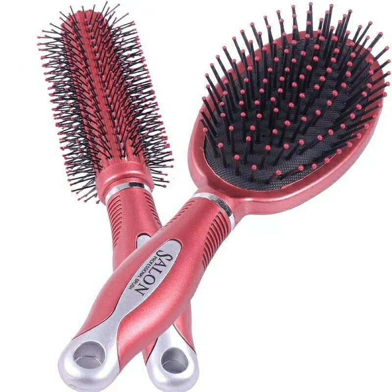 Massage comb 12-9551 detail image 15