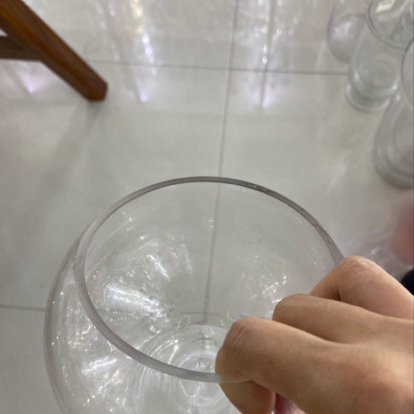 酒店用品/玻璃制品/日用百货产品图