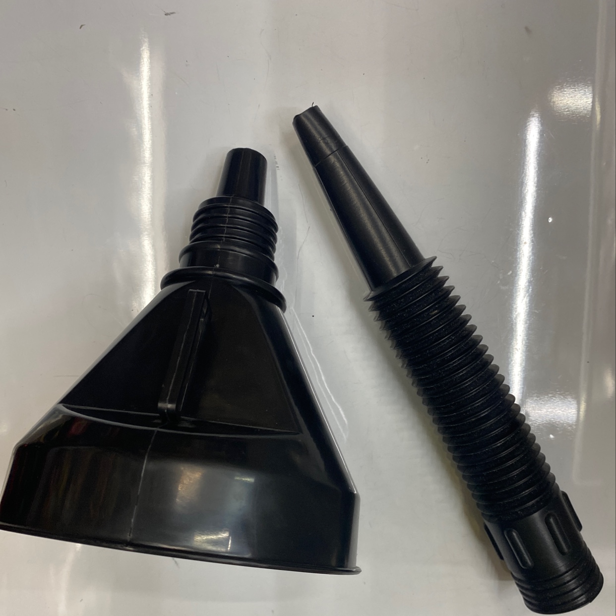 funnel thumbnail