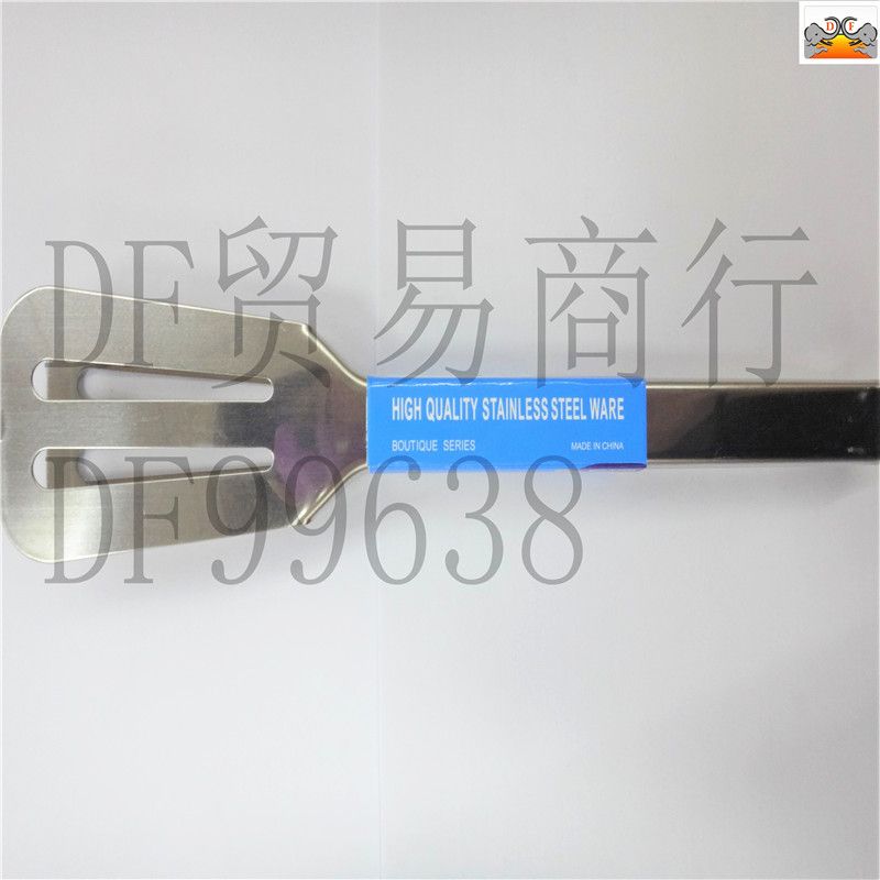 DF99638 Food clips, Bread clips, steak clips, Stainless steel clips, Kitchen and hotel supplies, DF TRADING HOUSE