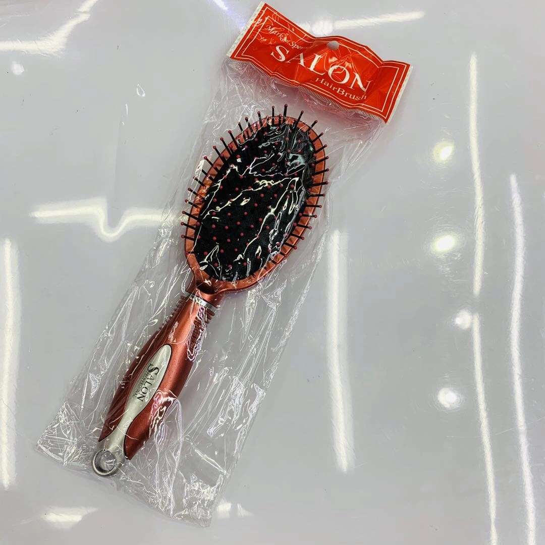 Massage comb 12-9551 detail image 13