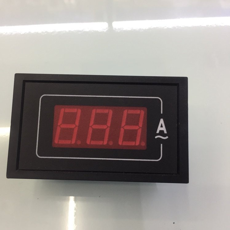 91-60单显