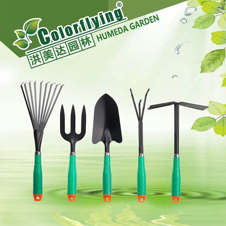 花铲园艺园林工具盆景专用多肉植物花园工具农用工具
