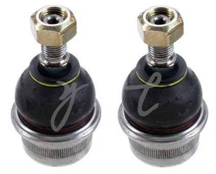 Ball head detail image 2