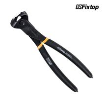 GSFixtop tools end cuting plier 7"/180mm