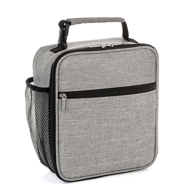经典外贸午餐包 保温包 便当包 LUNCH Bag,cooler bag