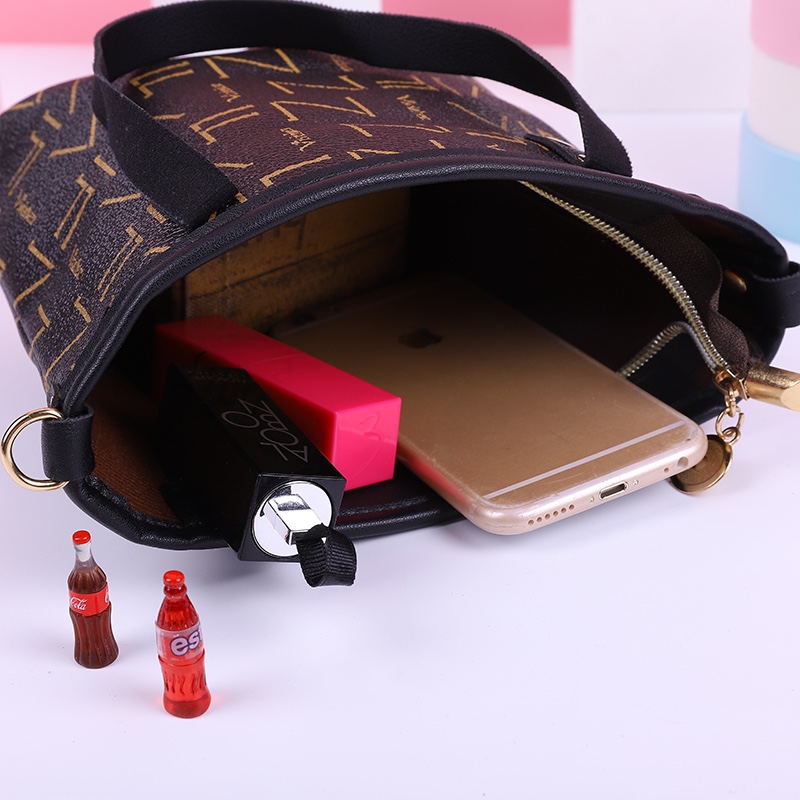 حامل الحقيبة Specification image