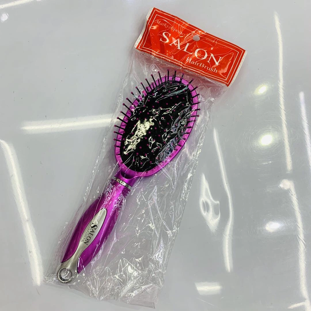 Massage comb 12-9551 detail image 8