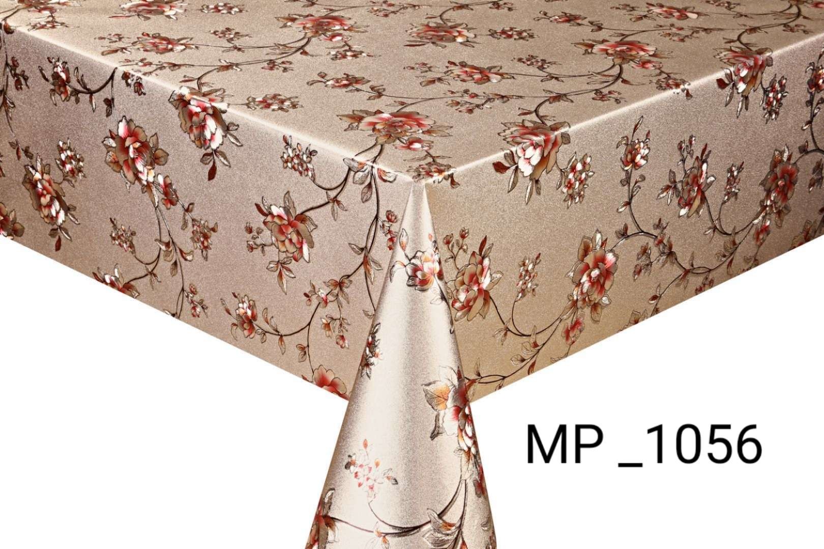 Direct sales from the manufacturer of new PvC printed checkered tablecloths that are waterproof and oil-proof detail image 4