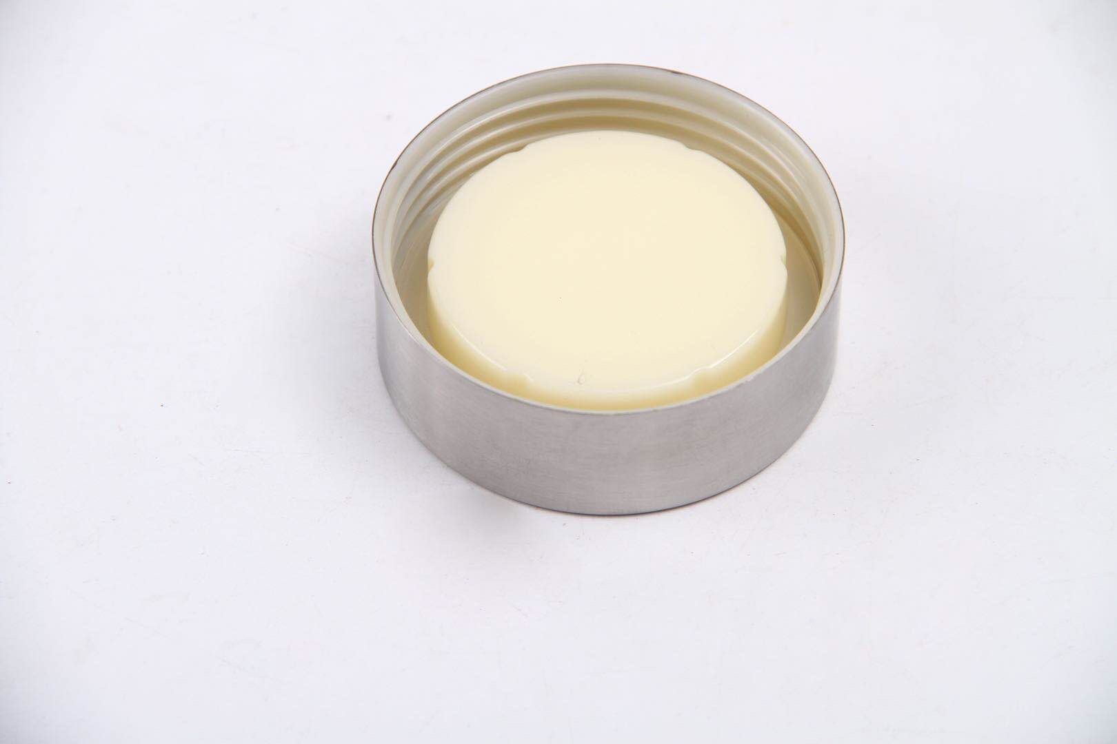 350Ml Vacuum Insulated Bamboo Cup undefined