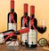 黑山红酒 维拉总统干红葡萄酒 珍藏型红酒图