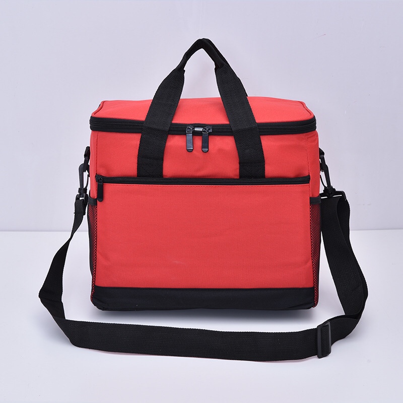 Wellmebag Thermal Insulation Bag Wellmebag Thermal Insulation Bag Coolerbag Lunch Bag details Picture