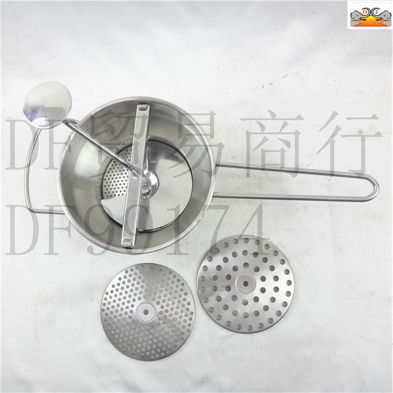 Df99174m paste funnel big DF TRADING HOUSE