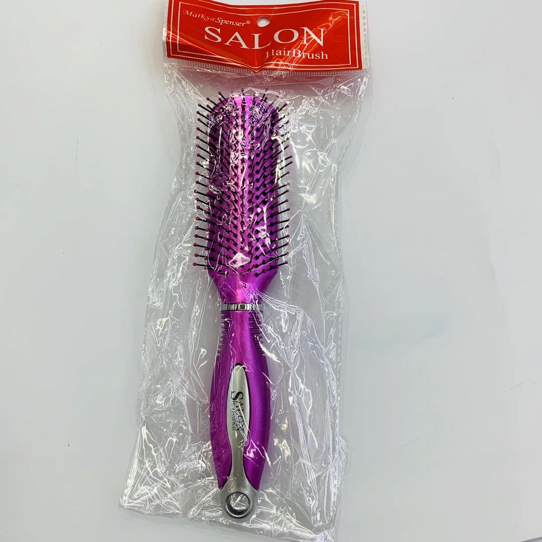 Massage comb 12-9551 detail image 11