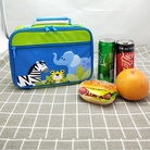 维美贝格 午餐包 便当包 饭盒包 背奶包 保温包 保冷包 LUNCHBAG COOLER BAG
