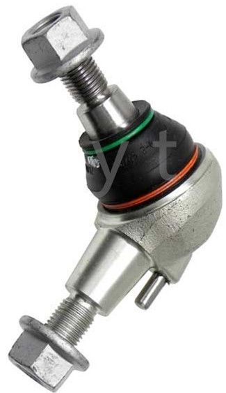 Mercedes-benz ball head