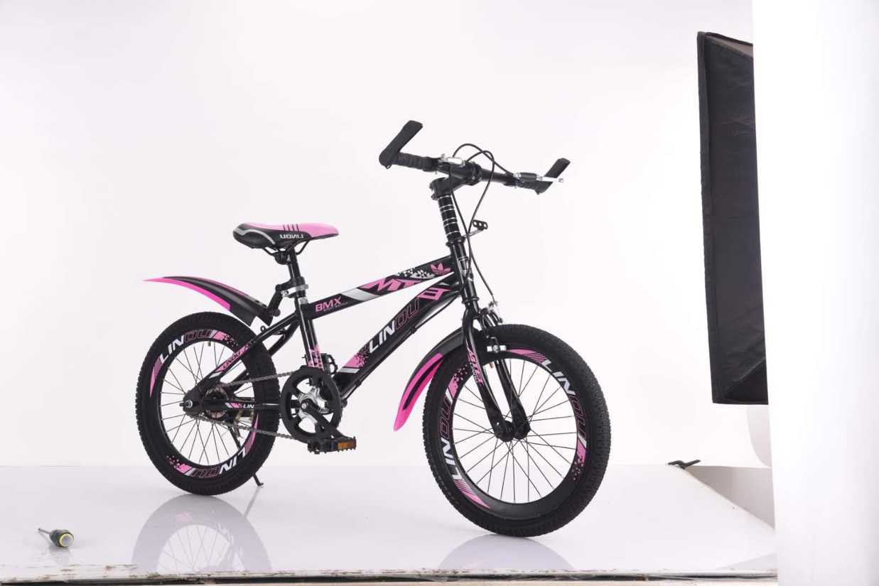 山地20寸自行车20寸山地自行车