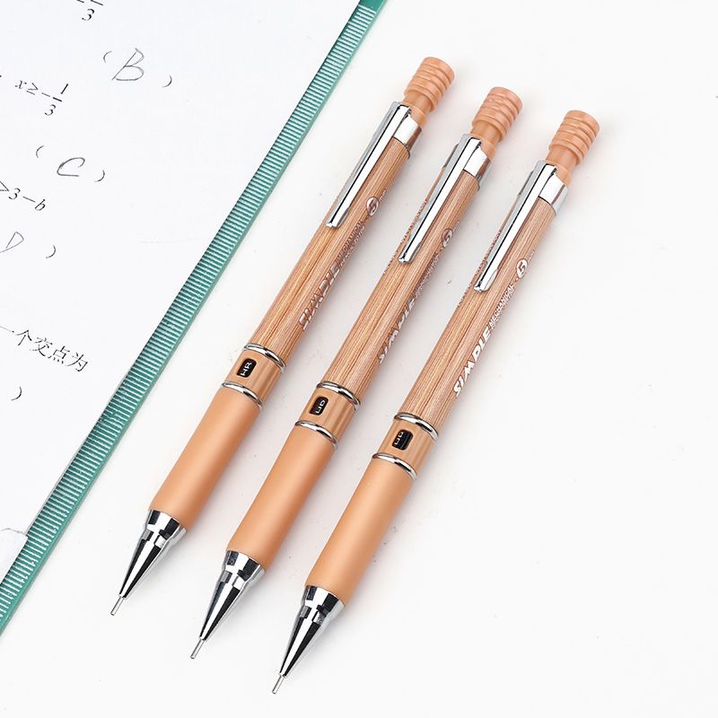 Bok ZD106 0.5mm action pencil Mechanical pencil