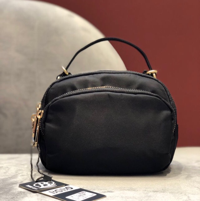 Cloth bag 6002 thumbnail