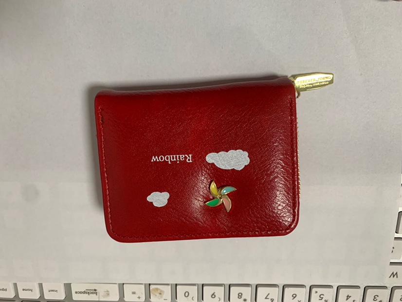 11 small card bag thumbnail