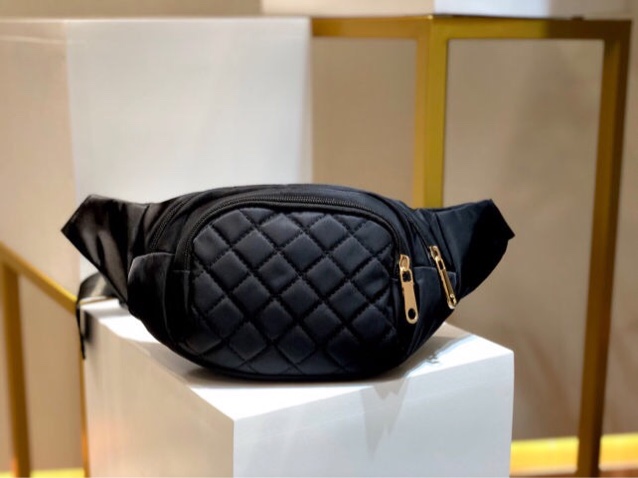 Cloth bag 607 thumbnail